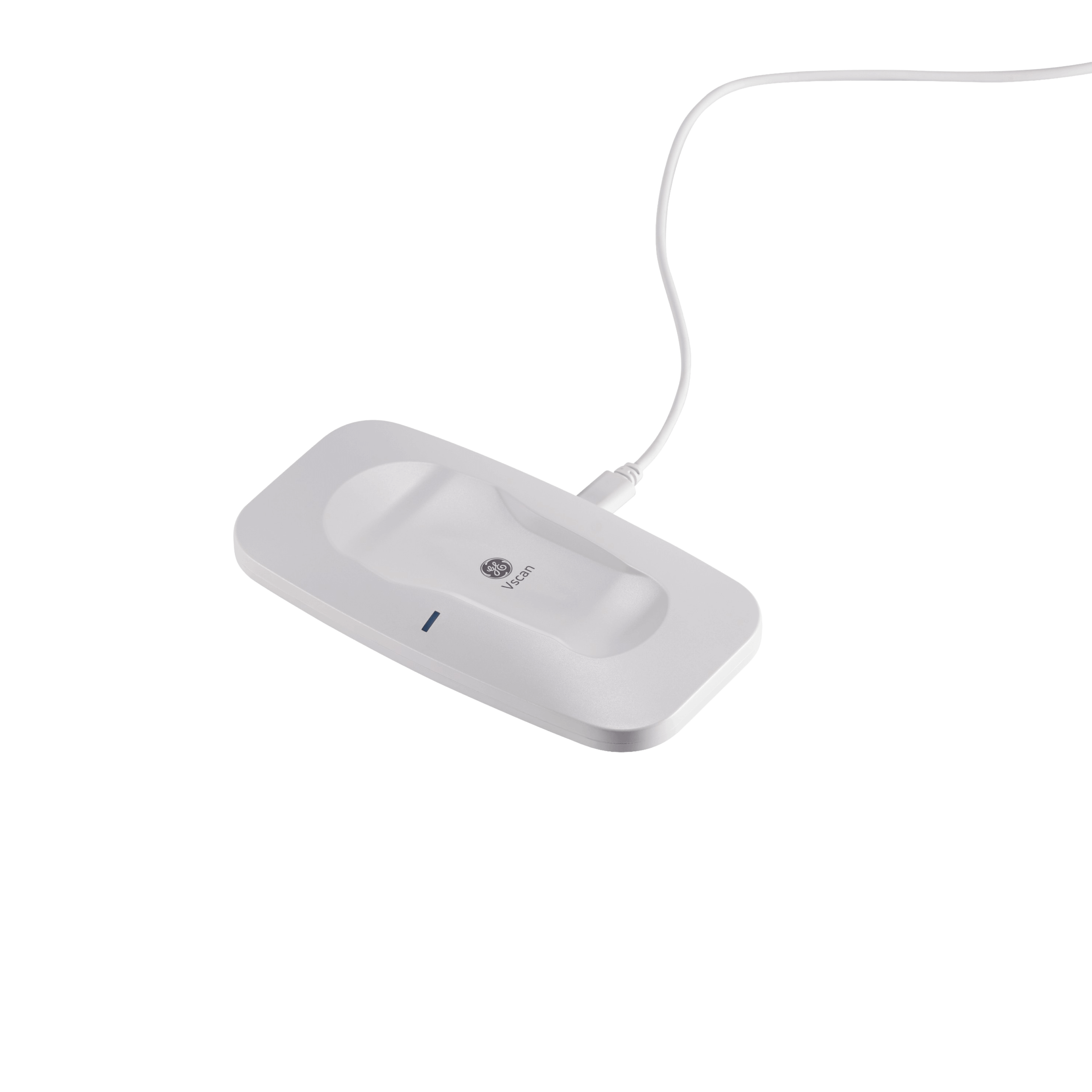 Vscan Air™ SL Vscan Air™ SL